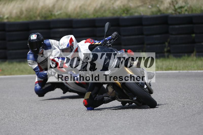 Archiv-2023/54 01.08.2023  FREERIDE TRAINING ADR/Gruppe M/99